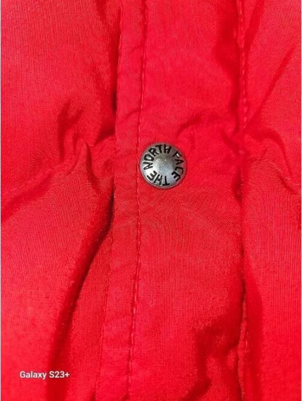 Vintage 1980's, Size: M, 